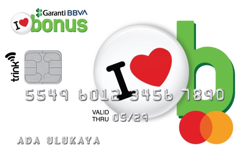 Bonus