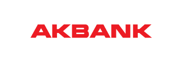 Akbank