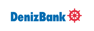 Denizbank A.Ş.