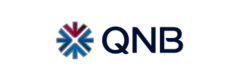 QNB 
